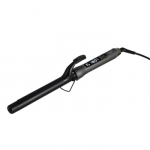Adler | Hair Curler | AD 2114 | Ceramic heating system | Barrel diameter 25 mm | Temperature (max) 210 &deg;C | Display Digital | 60 W | Black