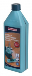 Leifheit 41415 universalus valiklis 1000 ml Skystis