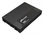 SSD|MICRON|SSD series 9400 MAX|6.4TB|NVMe|NAND flash technology TLC|Write speed 7000 MBytes/sec|Read speed 7000 MBytes/sec|Form Factor U.3|TBW 35000 TB|MTFDKCC6T4TGJ-1BC1ZABYYR
