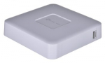 NET VIDEO RECORDER 4CH/VIGI NVR1104H-4P TP-LINK