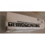 SALE OUT. | Simfer | Hob | H3.020.DEISP | Induction | Number of burners/cooking zones 2 | Touch | Timer | Black | USED, DIRTY, SCRATCHES ON THE TOP