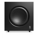 Audio Pro SW-10 Žemų dažnių kolonėlė, Juoda