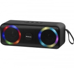 GARSIAKARIASIS DEFENDER Q1 10W