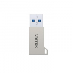 ADAPTER USB 3.0 to USB-C; A1034NI