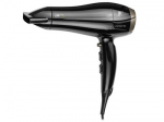 Hair dryer SWJ-002