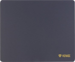 YENKEE YPM 2000GY 220x180x0,3 mm