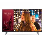 LG 43UN640S0LD 43&ldquo; 3840x2160/300cd/m2/ HDMI RF | LG