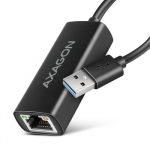 AXAGON | ADE-AR USB-A Gigabit Ethernet Adapter