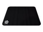 SteelSeries Gaming Mouse Pad | QcK XXL | Black