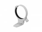 Canon Tripod Mount Ring C (WII)