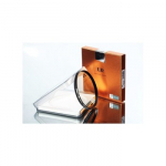 Filtras Benro UD CPL-HD 52mm