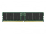 KINGSTON 64GB 5600MT/s DDR5 ECC Reg CL46 DIMM 2Rx4 Hynix A