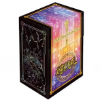 Yu-Gi-Oh! - Dark Magician Girl Card Case