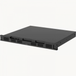 NET VIDEO RECORDER S3016/8TB 02527-002 AXIS