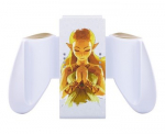 PowerA Princess Zelda Joy-Con Comfort Grip skirtas Nintendo Switch