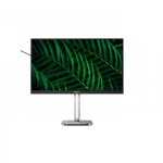 Philips | 27B2G5500/00 | 27 " | IPS | 16:9 | 100 Hz | 4 ms | 2560 x 1440 pixels | 300 cd/m&sup2; | HDMI ports quantity 2