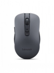 Lenovo | Silent Mouse | WL310 | Wireless | Bluetooth | Grey