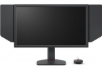 BENQ XL2586X+ 24.1inch FHD TN 600Hz 320cd/m2 HDMI 2.1x3 DP1.4 height