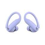 Beats Powerbeats Pro 2 High-Performance Bluetooth Earbuds - Hyper Purple