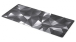 MOUSE PAD CRYSTAL BLACK XL/EY6B008 ENDORFY