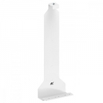 Wall mount for PS5 , 10 kg max, RS180