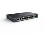 POE SWITCH Reolink RLA-PS1 Juoda
