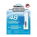 ThermaCell R-4 48 val. Repelento pildymo kasetės