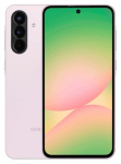 Samsung Galaxy A56 5G 8/256GB Pink