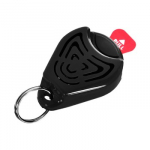 Tickless Pet Repelente ultras&oacute;nico de garrapatas