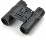 Kodak binoculars BCS200 8x21mm, black