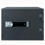 Fireproof safe YFM Home L
