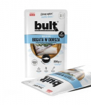 BULT Rich in cod - drėgnas ėdalas &scaron;unims - 500g