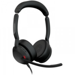 JABRA Evolve2 50 USB C/A UC Stereo