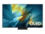 Samsung QE55S95FAT 55" OLED S95F 4K Samsung Vision AI Smart TV (2025)