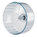 FERPLAST Silea - bėgimo ratas graužikams &ndash; 16,5x10cm