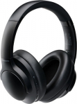 Panasonic wireless headset RB-HX330BDEK, black