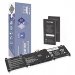 Battery C31N1806 for Asus VivoBook S13 S330FA S330UN S330UA V330FA X330UN 3600 mAh (41 Wh) 11.4V