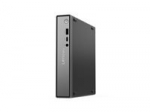 LENOVO ThinkCentre Neo 50q G5 Intel Core 5 210H 32GB 512GB UMA W11P 1yOS Co2