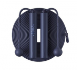 Smart Jump Rope
