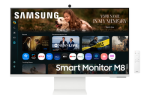 Monitor 32 inch LS32FM801UUXEN