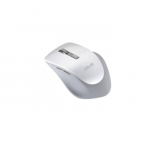 Asus Mouse | WT425 | Wireless | Glossy White