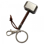 Marvel Thor Hammer Raktų Pakabukas