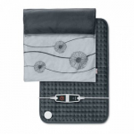 Heating pillow HK125 XXL Cosy Grey