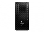 HP Z1 Tower G1i Intel Core Ultra 7 265 32GB 1x32GB 1TB Intel Graphics W11P 3YW