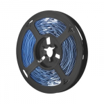 I&scaron;manus LED Juostos - SONOFF L3 5m, 90 LED/m, 16M spalvų, eWeLink suderinamas