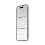 Apple iPhone Air Bumper - Light Gray | Apple