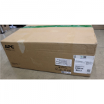 SALE OUT. APC Smart-UPS, Line Interactive, 1500VA, Rackmount 2U, 230V, 4x IEC C13 outlets, Network Card, AVR, LCD, Black | Schneider Electric APC Smart-UPS, Rackmount 2U, 230V, 4x IEC C13 sockets, Network card, AVR, LCD | SMT1500RMI2UNC | 1500 VA | 1 ...