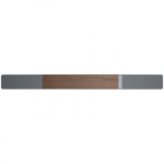 Klipsch Flexus Core 300 Soundbar Walnut