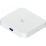 UBIQUITI UniFi Cloud Gateway Max