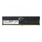 Memory 8GB DDR5 5600 DIMM Box MD8GSD55600-SB